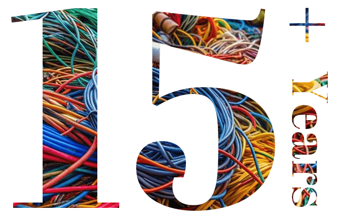 Trusted Experience in Moore Park